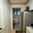 2 Schlafzimmer Appartement zu verkaufen in Makati City, Metro Manila, Makati City, Southern District