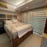 2 Schlafzimmer Appartement zu verkaufen in Makati City, Metro Manila, Makati City, Southern District