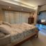 2 Schlafzimmer Appartement zu verkaufen in Makati City, Metro Manila, Makati City, Southern District