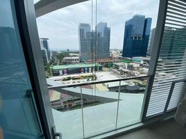 1 Bedroom Condo for sale in Uptown Mall - Uptown Bonifacio, Makati City, Makati City