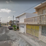 3 Schlafzimmer Haus zu verkaufen in Veracruz, Veracruz, Veracruz, Veracruz