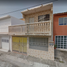 3 Schlafzimmer Haus zu verkaufen in Veracruz, Veracruz, Veracruz, Veracruz