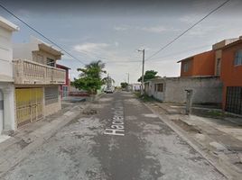 3 Schlafzimmer Haus zu verkaufen in Veracruz, Veracruz, Veracruz, Veracruz