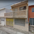 3 Schlafzimmer Haus zu verkaufen in Veracruz, Veracruz, Veracruz, Veracruz