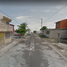 3 Schlafzimmer Haus zu verkaufen in Veracruz, Veracruz, Veracruz, Veracruz