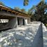 Maison 4 chambre à vendre à Valle De Bravo, Mexico, Valle De Bravo