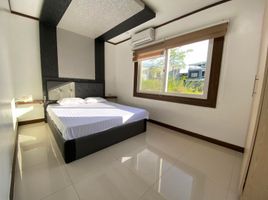 8 Schlafzimmer Villa zu vermieten in Pampanga, Central Luzon, Angeles City, Pampanga