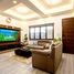 4 Bedroom House for sale in Angeles City, Central Luzon, Angeles City, Pampanga, Central Luzon