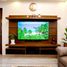 4 Bedroom House for sale in Angeles City, Central Luzon, Angeles City, Pampanga, Central Luzon