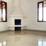300 m² Office for rent in Rionegro, Antioquia, Rionegro