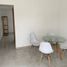 1 Bedroom Apartment for sale in Paraiso, Tabasco, Paraiso, Tabasco