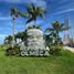 1 Bedroom Apartment for sale in Paraiso, Tabasco, Paraiso, Tabasco