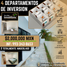 1 Bedroom Apartment for sale in Paraiso, Tabasco, Paraiso, Tabasco