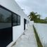 1 Bedroom Apartment for sale in Paraiso, Tabasco, Paraiso, Tabasco