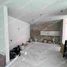 Maison 3 chambre à vendre à Atlixco, Puebla, Atlixco