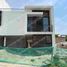 Maison 3 chambre à vendre à Atlixco, Puebla, Atlixco