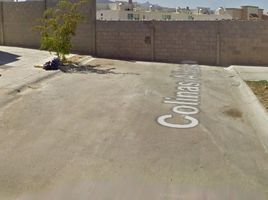 Maison 2 chambre à vendre à La Paz, Baja California Sur, La Paz