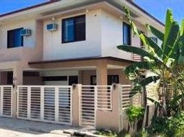 4 Bedroom Villa for rent in Central Visayas, Lapu-Lapu City, Cebu, Central Visayas