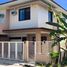 4 Bedroom Villa for rent in Lapu-Lapu City, Central Visayas, Lapu-Lapu City