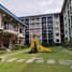  Apartment for sale at Pine Suites Tagaytay, Tagaytay City, Cavite