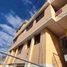 10 Bedroom House for sale in Quito, Pichincha, Quito, Quito, Pichincha