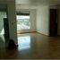 3 Schlafzimmer Wohnung zu verkaufen in Miguel Hidalgo, Mexico City, Miguel Hidalgo
