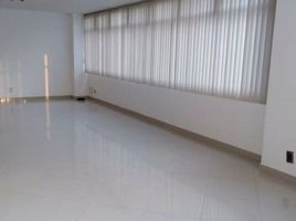 3 Schlafzimmer Wohnung zu verkaufen in Miguel Hidalgo, Mexico City, Miguel Hidalgo