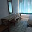 11 Bedroom Quinta for sale in Jose Azueta Guerrero, Jose Azueta, Guerrero