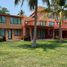 11 Bedroom Quinta for sale in Jose Azueta Guerrero, Jose Azueta, Guerrero