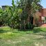 11 Bedroom Quinta for sale in Jose Azueta Guerrero, Jose Azueta, Guerrero