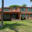 11 Bedroom Quinta for sale in Jose Azueta Guerrero, Jose Azueta, Guerrero