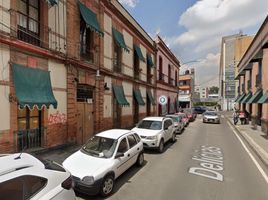 Appartement à vendre à Azcapotzalco, Mexico City, Azcapotzalco