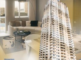  Condo for sale in Araneta Center–Cubao LRT-2, Quezon City, Quezon City