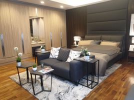  Condo for sale in Cordillera, Baguio City, Benguet, Cordillera