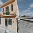 2 Bedroom House for sale in Comitan De Dominguez, Chiapas, Comitan De Dominguez