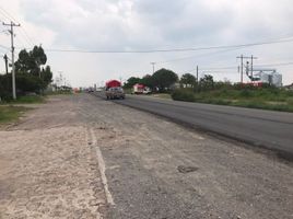  Grundstück zu verkaufen in El Marques, Queretaro, El Marques