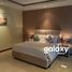 Badung, 발리PropertyTypeNameBedroom, Kuta, Badung