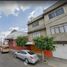 2 Schlafzimmer Appartement zu verkaufen in Iztapalapa, Mexico City, Iztapalapa
