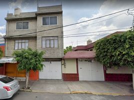 2 Schlafzimmer Appartement zu verkaufen in Iztapalapa, Mexico City, Iztapalapa