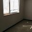 3 Schlafzimmer Appartement zu verkaufen in Huixquilucan, Mexico, Huixquilucan