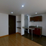 1 Habitación Apartamento en venta en Bogotá, Cundinamarca, Bogotá