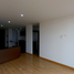 1 Habitación Apartamento en venta en Bogotá, Cundinamarca, Bogotá