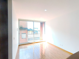 1 Habitación Apartamento en venta en Bogotá, Cundinamarca, Bogotá