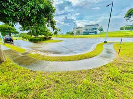  Land for sale in Calamba City, Calabarzon, Calamba City
