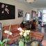 4 Schlafzimmer Haus zu verkaufen in Huitzilac, Morelos, Huitzilac