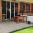 4 Schlafzimmer Haus zu verkaufen in Huitzilac, Morelos, Huitzilac