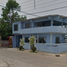 Maison 3 chambre à vendre à Coatzacoalcos, Veracruz, Coatzacoalcos