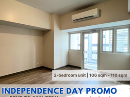 2 Bedroom Apartment for sale in Taguig City, Southern District, Taguig City