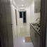 1 Bedroom Apartment for sale in Carriedo LRT-1, Quiapo, Santa Cruz