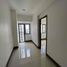 1 Bedroom Apartment for sale in Minor Basilica of the Black Nazarene, Quiapo, Santa Cruz